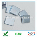 N42 neodmium magnets